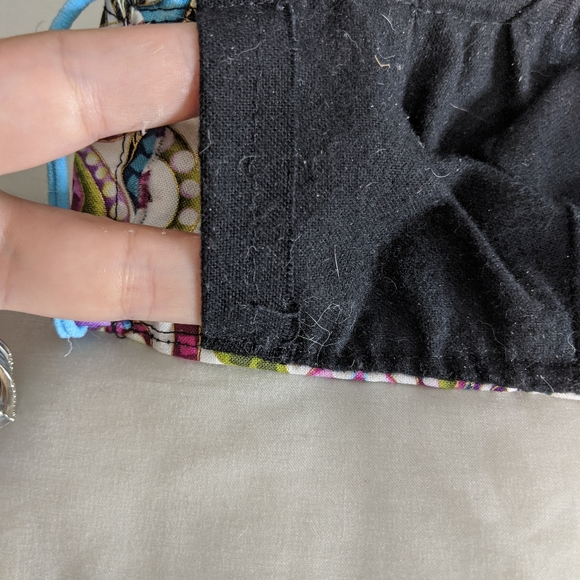 Face Mask - Picture 5 of 8